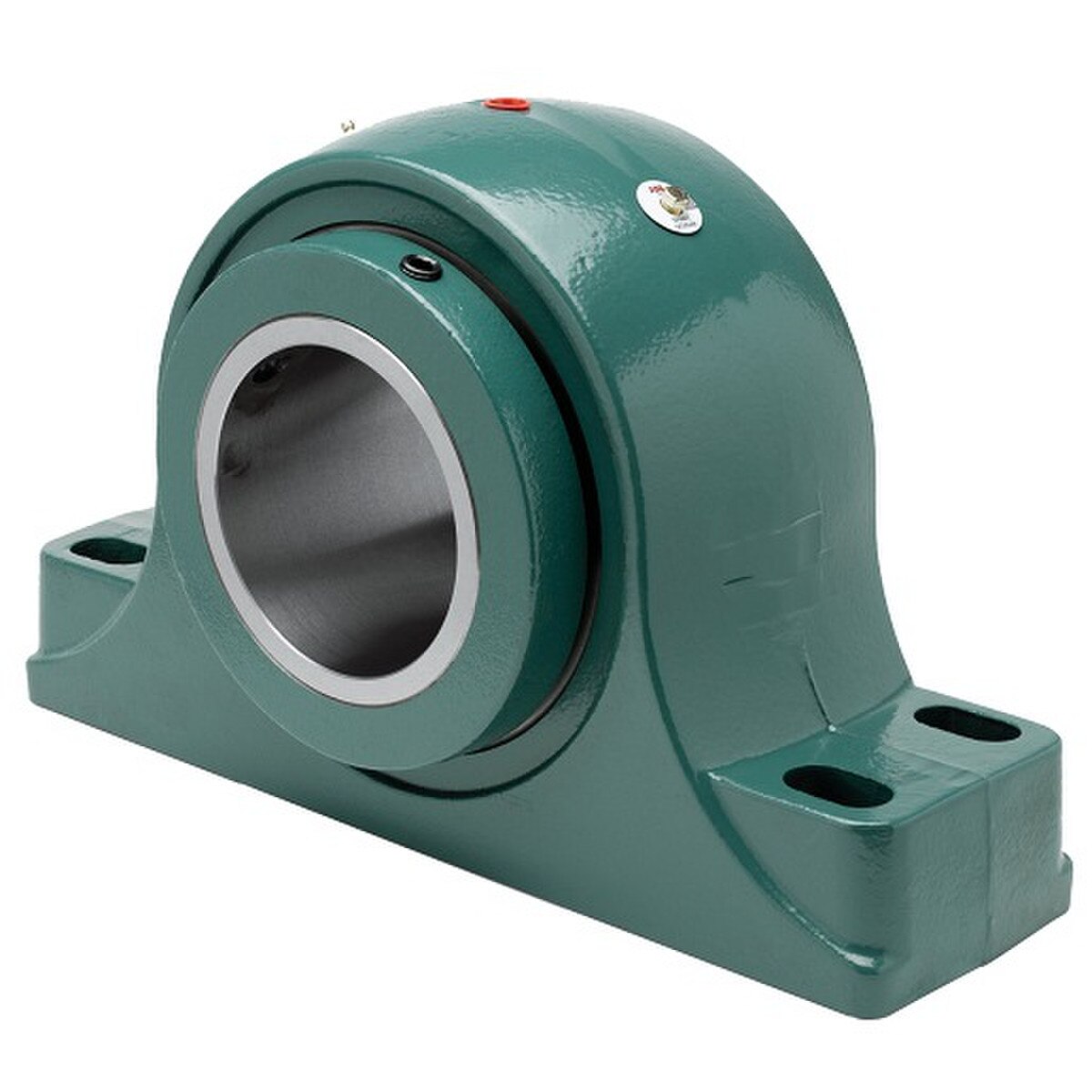 Image Product Details